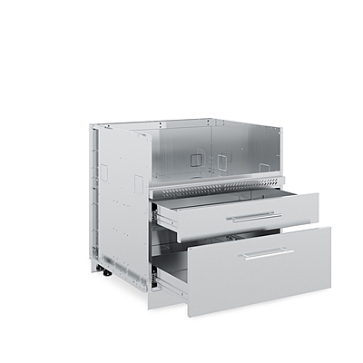 Broil King Cabinet 4 MB 800 mm
