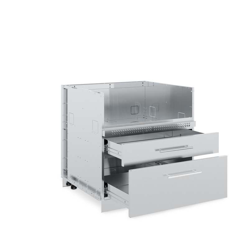 Broil King Cabinet 4 MB 800 mm