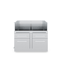 Broil King Cabinet 5 MB 962 mm