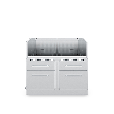 Broil King Cabinet 5 MB 962 mm