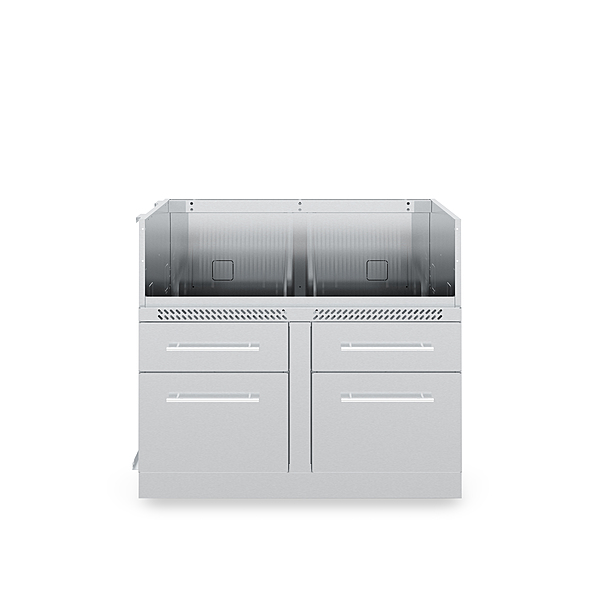 Broil King Cabinet 5 MB 962 mm