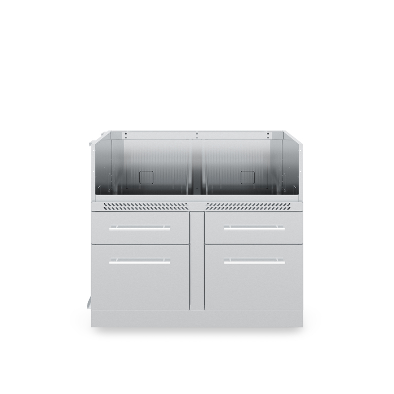 Broil King Cabinet 5 MB 962 mm