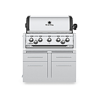 Broil King Cabinet 5 MB 962 mm