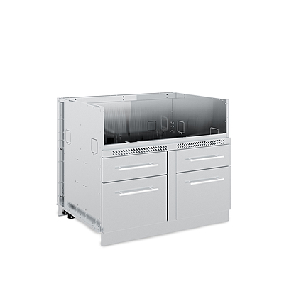 Broil King Cabinet 5 MB 962 mm