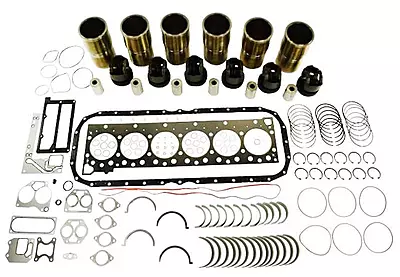 Cummins Kit