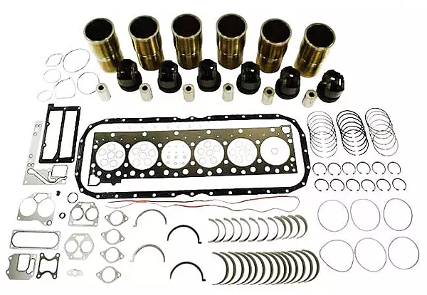 Cummins Kit