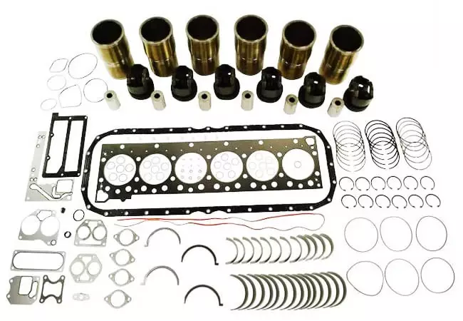 Cummins Kit