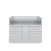 Broil King Cabinet 6 MB 1148 mm