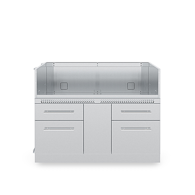 Broil King Cabinet 6 MB 1148 mm