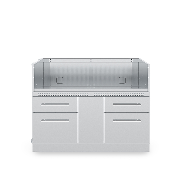 Broil King Cabinet 6 MB 1148 mm