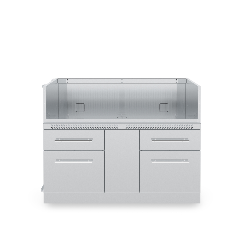 Broil King Cabinet 6 MB 1148 mm