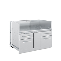 Broil King Cabinet 6 MB 1148 mm