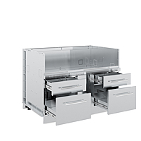 Broil King Cabinet 6 MB 1148 mm