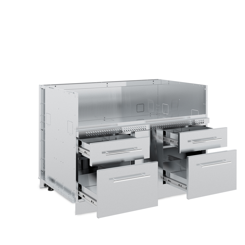 Broil King Cabinet 6 MB 1148 mm