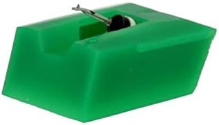 Audio Technica ATN95E, ATN3400E Replacement Stylus