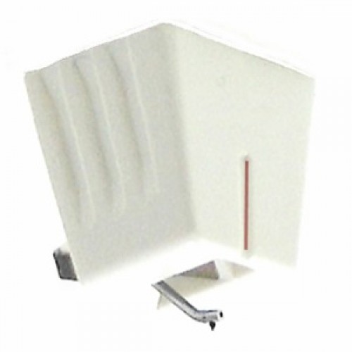 SANSUI SN23, SN-23, ST10D Replacement Stylus SANSUI SN23, SN-23, ST10D Replacement Stylus