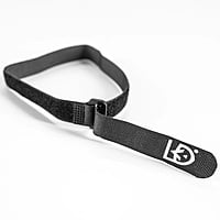 Gear Aid 12" Fast Wrap Gear Aid 12" Fast Wrap