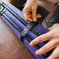 Gear Aid 12" Fast Wrap Gear Aid 12" Fast Wrap