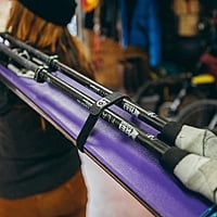 Gear Aid 12" Fast Wrap Gear Aid 12" Fast Wrap