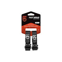 Gear Aid 12" Fast Wrap Gear Aid 12" Fast Wrap