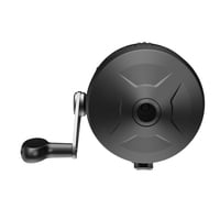 Zebco 808 Spincast Reel Zebco 808 Spincast Reel