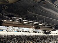 Hyundai Santa Fe 2015 ID : V331460