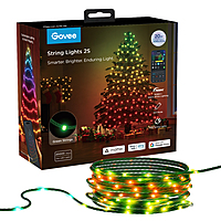Govee String Lights 2S (updated packaging)- 20M