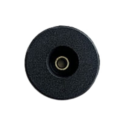 Komodo Hybrid Grinding Wheel - 4", 80 grit, Box of 10 Wheels Komodo Hybrid Grinding Wheel - 4", 80 grit, Box of 10 Wheels