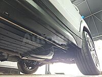 Hyundai Tucson 2016 ID : V019218