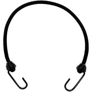 Bungee Pack of 8 - 16"