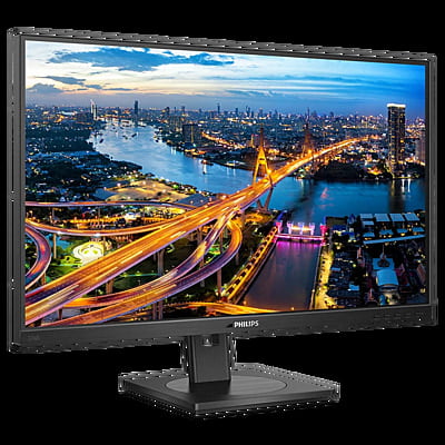 Philips - 276B1/94 Philips - 276B1/94