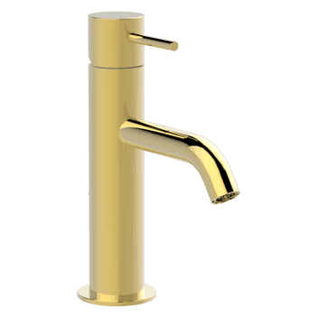 BATERIE LAVOAR SHINY GOLD REMER X11DO X STYLE