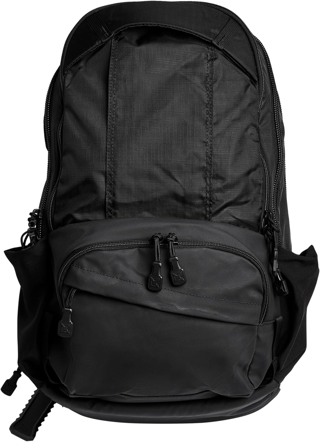 VERTX Ready Pack Tactical Backpack 20L