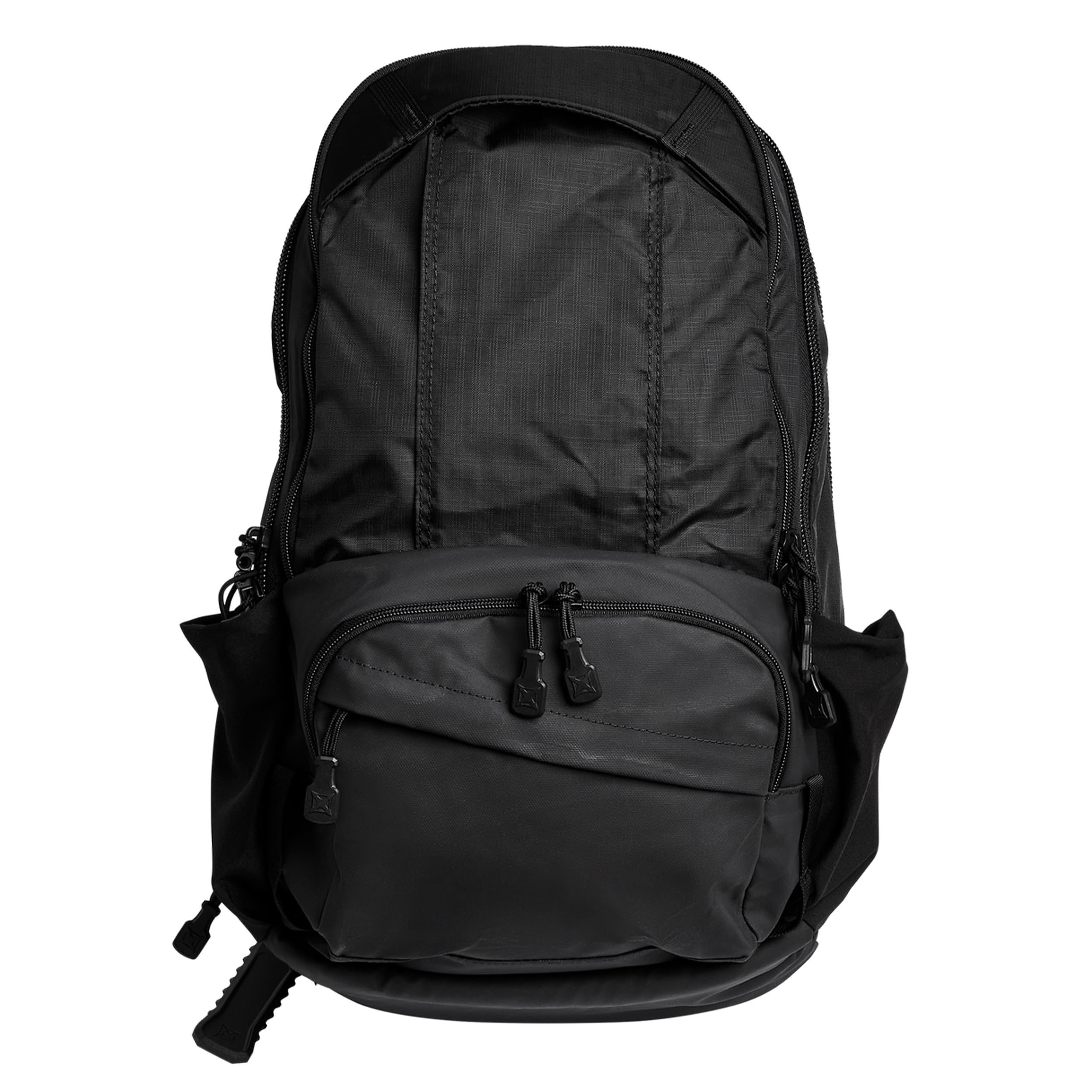 VERTX Ready Pack Tactical Backpack 20L