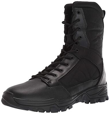 5.11 Men's Fast-Tac 8" Tactical Boot