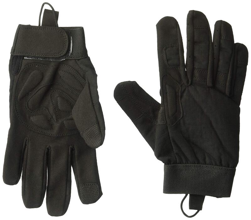 5ive Star Gear Tactical Assault Gloves