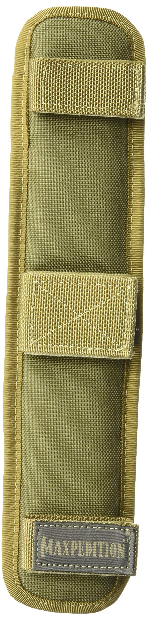MAXPEDITION 2-Inch Shoulder Pad