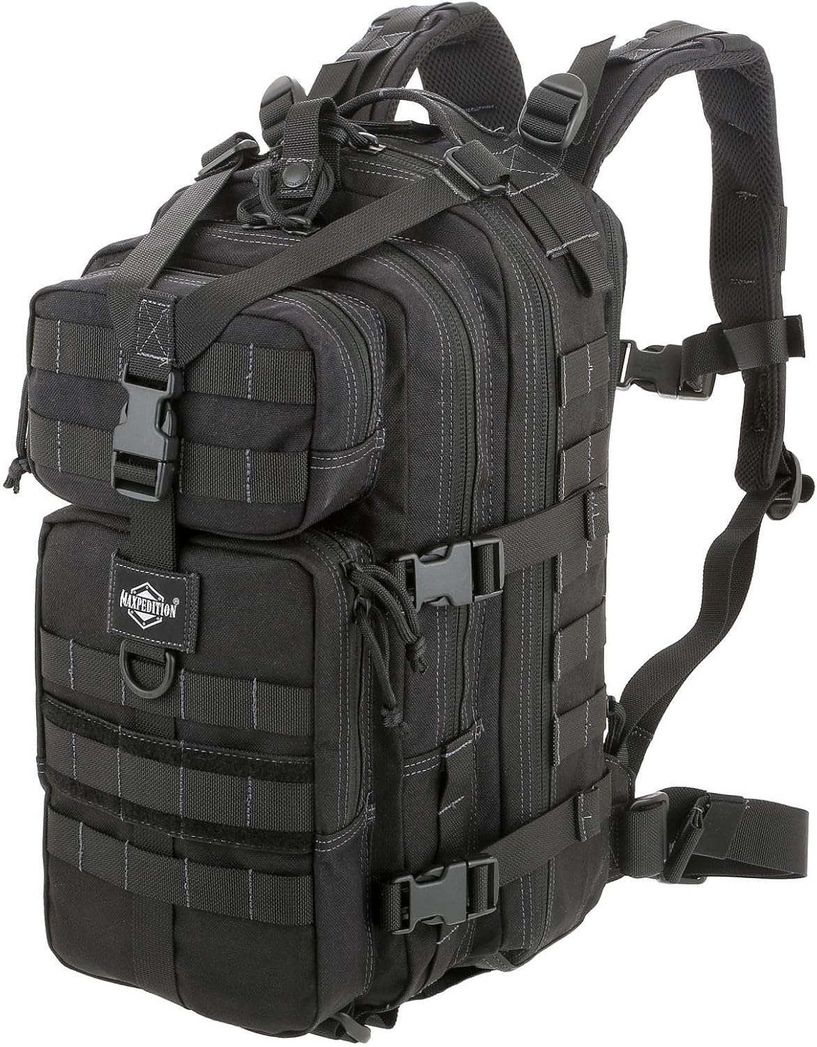 MAXPEDITION Falcon-II Tactical Backpack