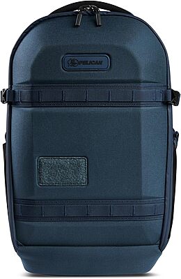 Pelican Aegis Backpack - Travel Backpack