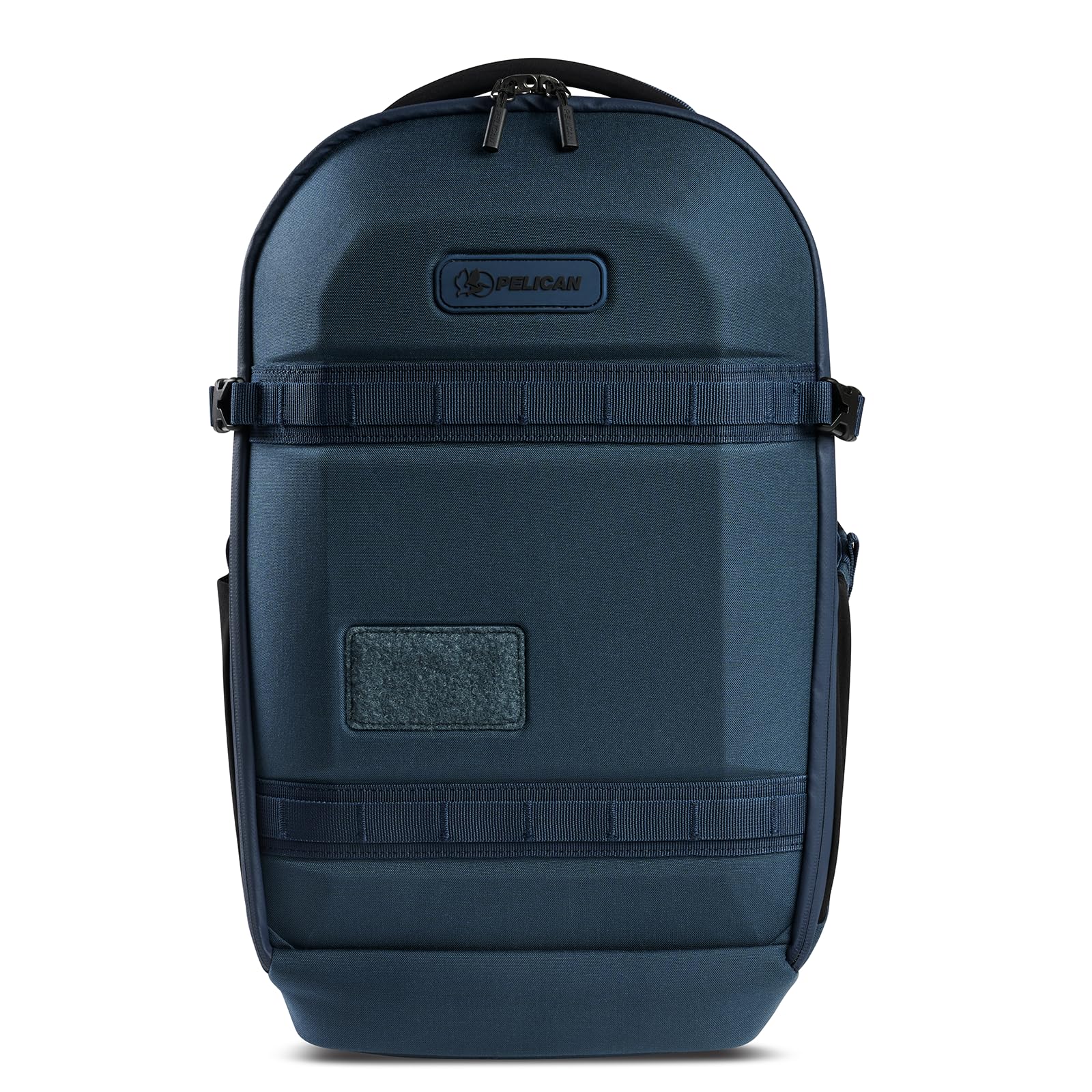 Pelican Aegis Backpack - Travel Backpack