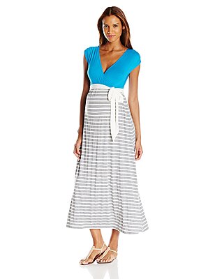 First Tactical 7" Operator Boot