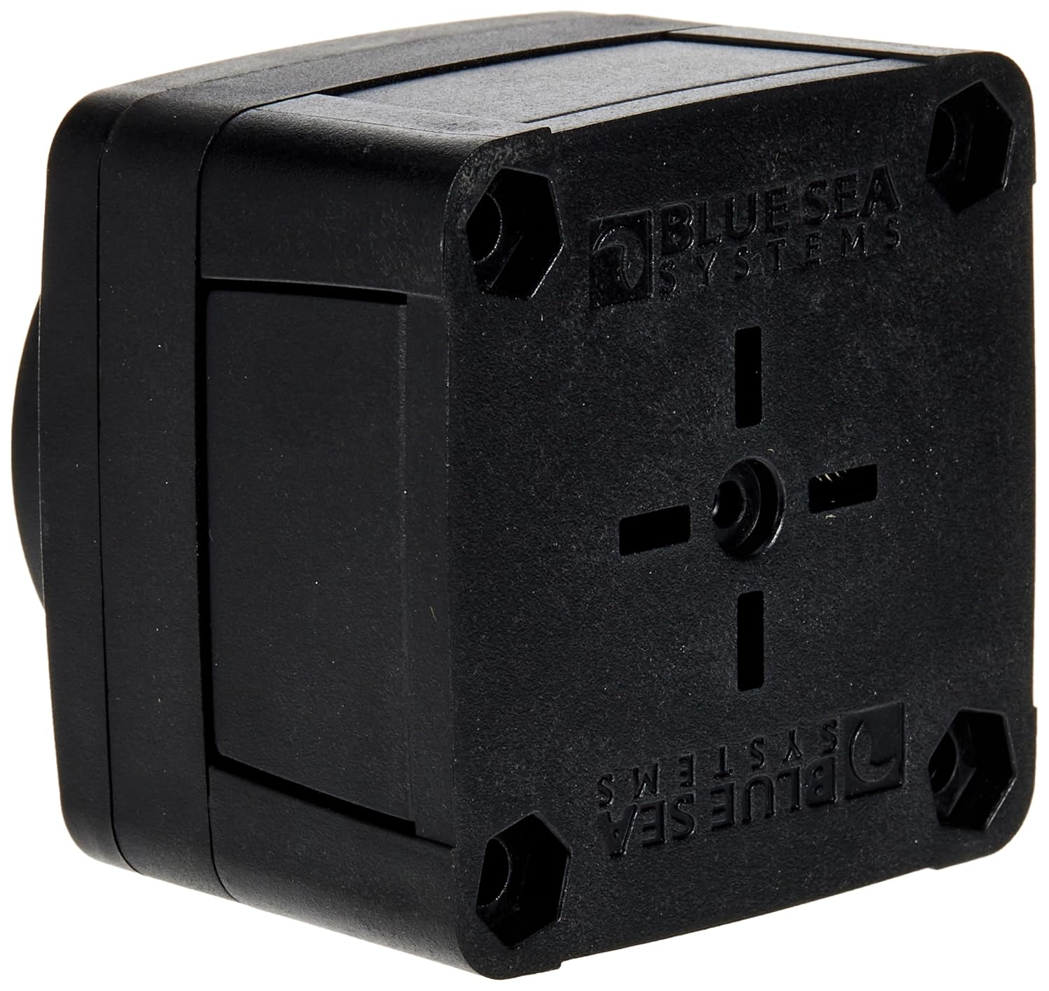 Blue Sea Systems Automatic Charging Relay (ACR) Series