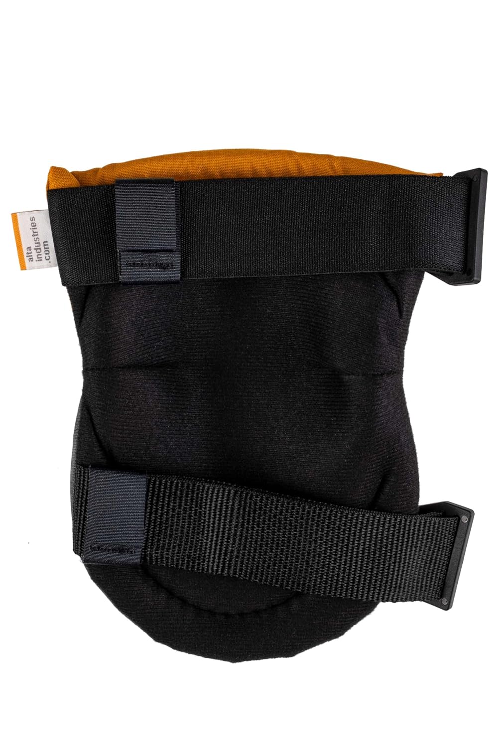 ALTA AltaPRO Knee Protector Pads