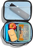 HYDRO FLASK 5 L Carry Out Lunch Box