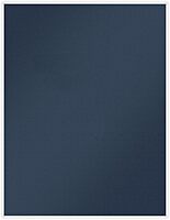 ComplyRight Tax Presentation Folders, Cardstock Report Covers