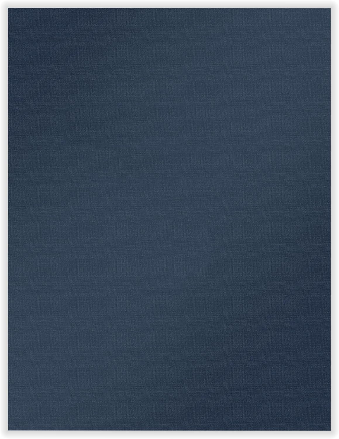 ComplyRight Tax Presentation Folders, Cardstock Report Covers