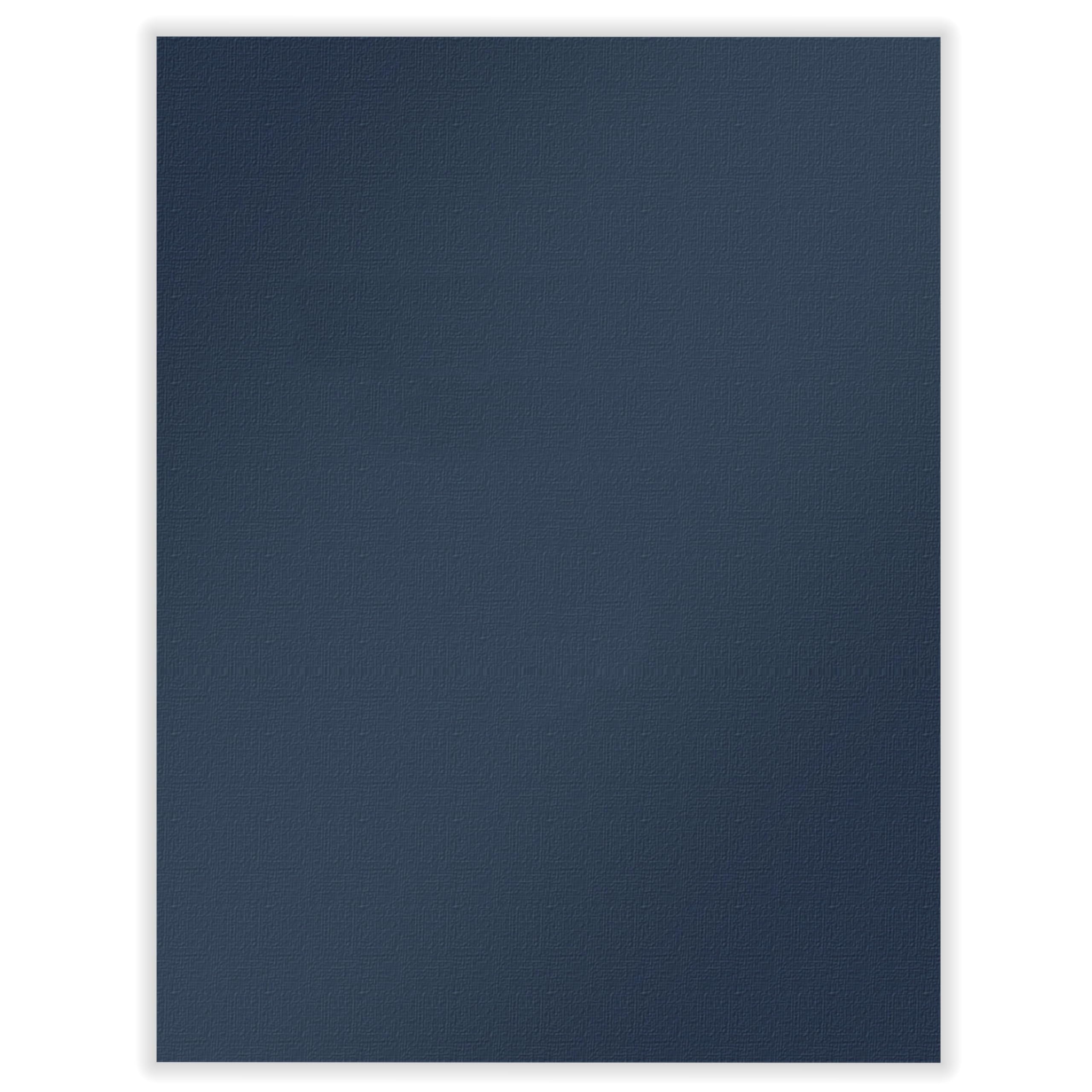 ComplyRight Tax Presentation Folders, Cardstock Report Covers