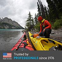 Pelican 1060 Micro Case - Hard Protective Case