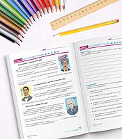 Spectrum Spelling Workbook Grade 6, Ages 11 to 12, Grade 6 Spelling, Handwriting Practice with 6th Grade Spelling Root Words, Prefixes, Suffixes, and Grammar Workbook - 160 Pages