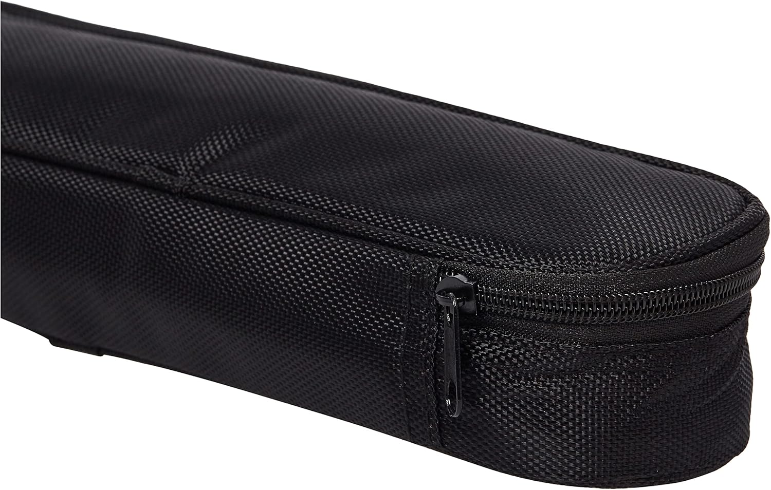 Pelican Products 1495-410-100 Pelican 1495CBI Computer Bottom Insert for 1495CC Series Laptop Cases (Black)